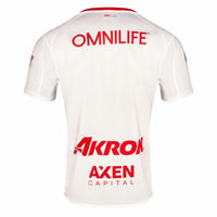 Maillot Chivas Guadalajara Away 25/26