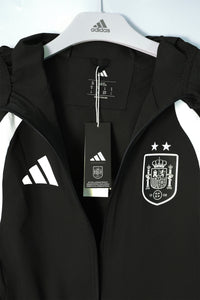 Veste Imperméable Espagne 26/27
