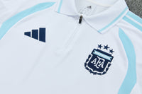 Maillot et Pantalon Argentina 26/27