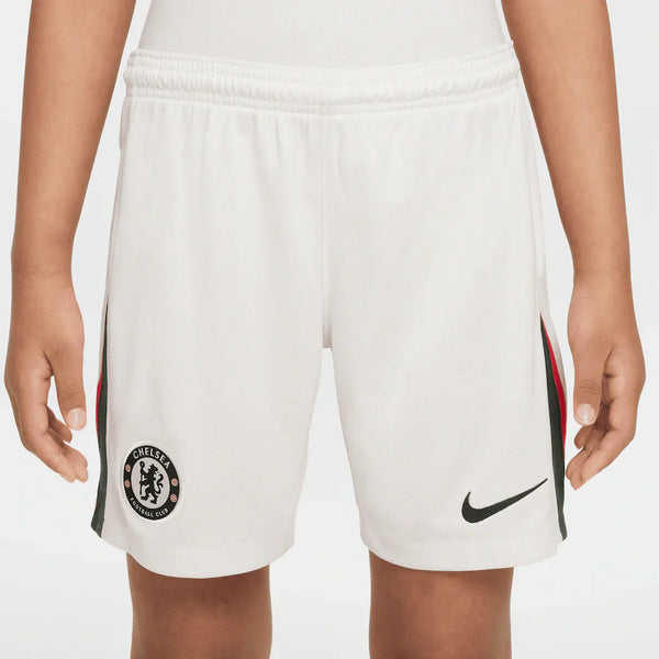 Short Chelsea Away 25/26
