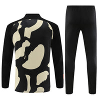 Ensemble Survêtement PSG 23/24