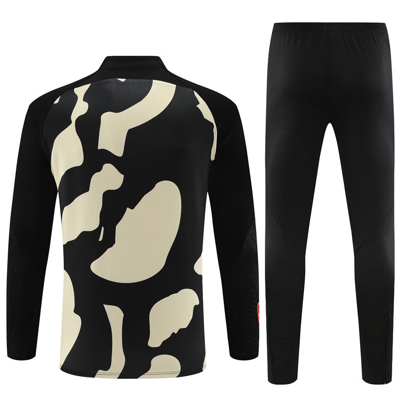 Ensemble Survêtement PSG 23/24