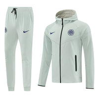 Ensemble Survêtement de Football Inter 26/27