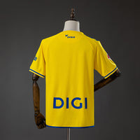 Maillot UD Las Palmas Home 26/27