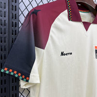 Maillot Venezia Away 25/26