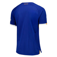 Maillot Everton Home 26/27