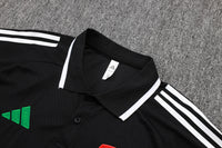 Maillot et Pantalon Arsenal 25/26