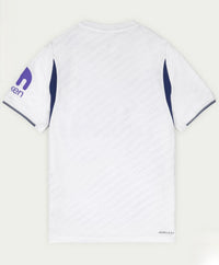 Maillot Tottenham Hotspur Home 26/27 Joueur Version