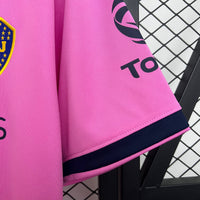 Maillot Boca Juniors Rétro Away 13/14