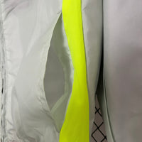 Manteau Double Face Mexico 24/25