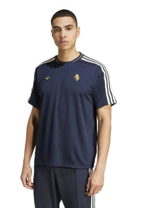 Maillot Juventus ICON 2025 (Collection spéciale)