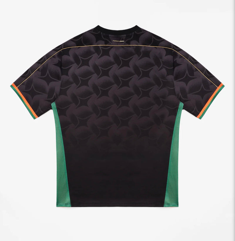 Maillot Venezia Home 24/25
