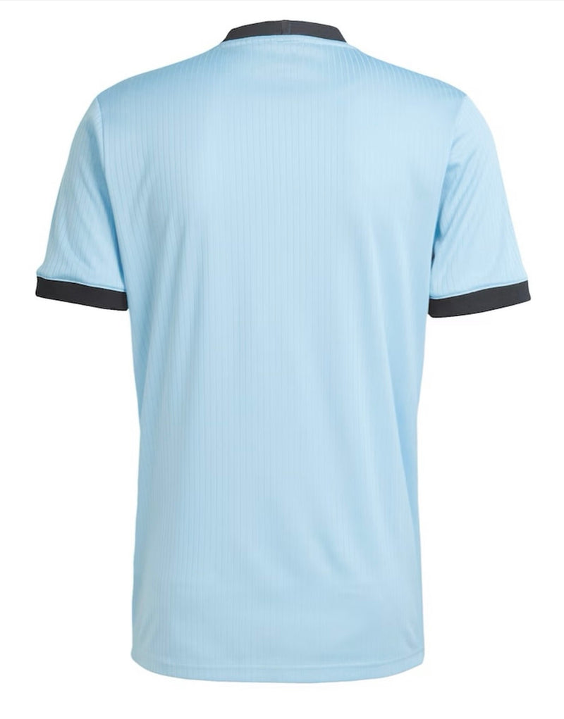 Maillot de Gardien Allemagne Célébration du 125e Anniversaire 2025