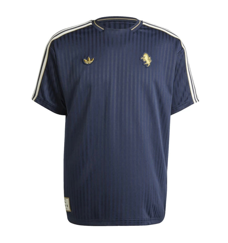 Maillot Juventus ICON 2025 (Collection spéciale)