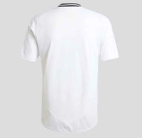 Maillot Colo Colo Home 2025