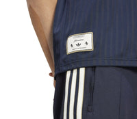 Maillot Juventus ICON 2025 (Collection spéciale)