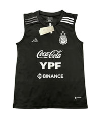 Maillot d'entraînement Argentine 22/23