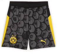 Short Borussia Dortmund Home 25/26