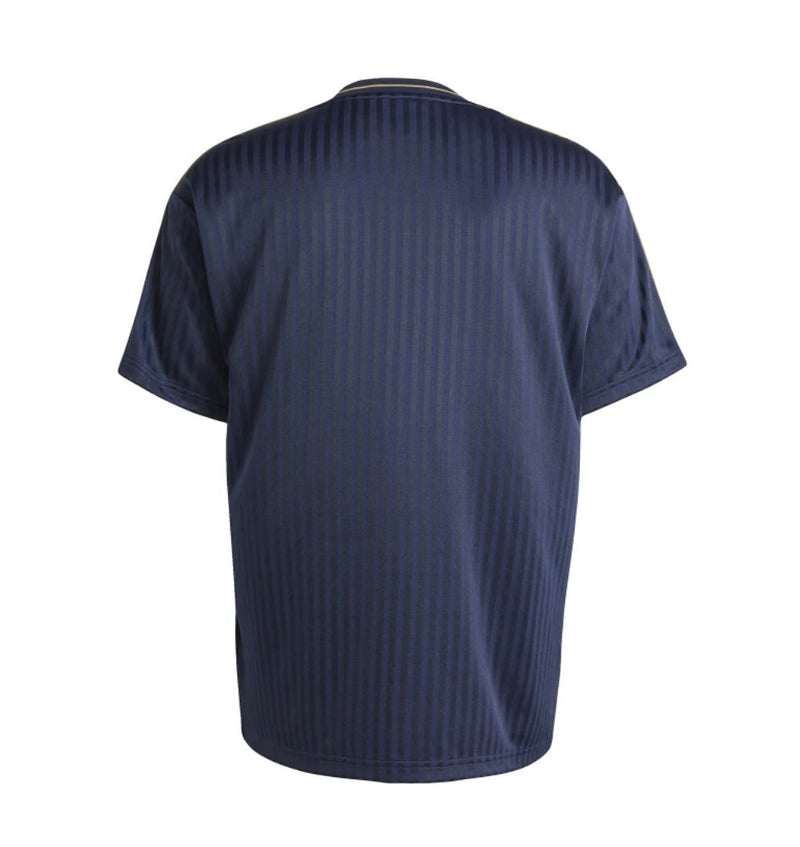 Maillot Juventus ICON 2025 (Collection spéciale)