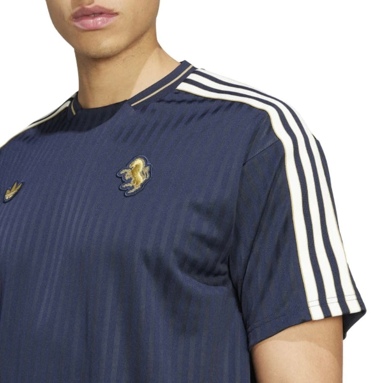 Maillot Juventus ICON 2025 (Collection spéciale)