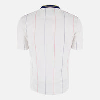 Maillot France Away Retro 2010