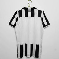 Maillot Juventus Retro 14/15