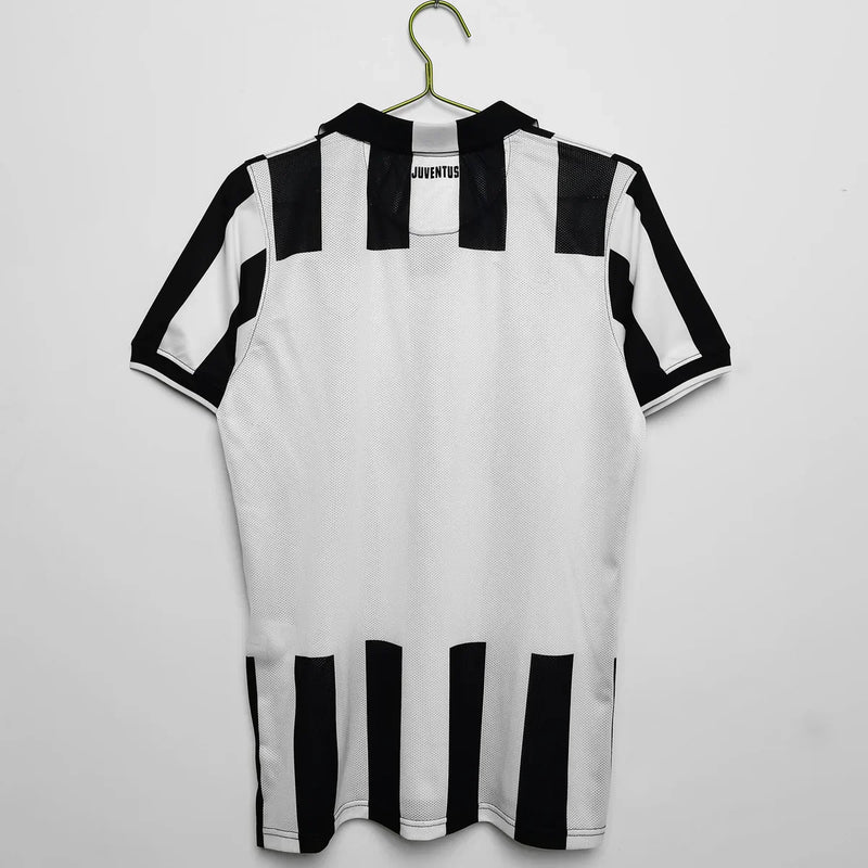 Maillot Juventus Retro 14/15