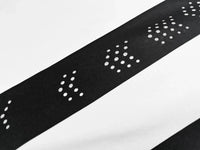 Maillot Juventus Retro 14/15