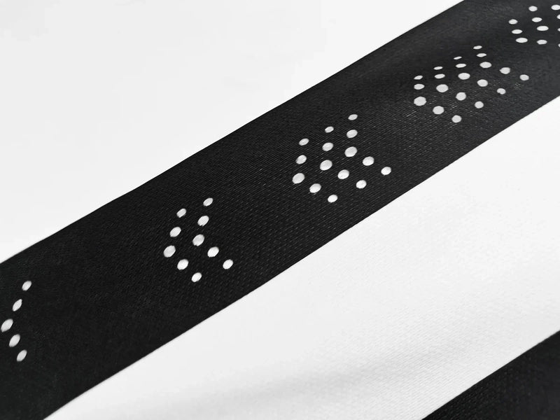 Maillot Juventus Retro 14/15