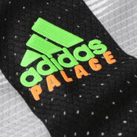 Maillot Juventus Retrô 19/20