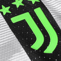Maillot Juventus Retrô 19/20