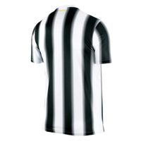 Maillot Juventus Rétro Home 11/12