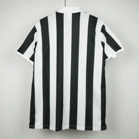 Maillot Juventus Rétro Home 92/94
