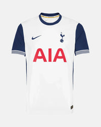 Maillot Tottenham Hotspur Home 24/25