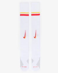 Chaussettes Liverpool Third 24/25