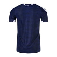 Maillot Écosse Home 26/27