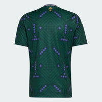 Maillot Arabie Saoudite Home - 26/27