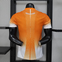 Maillot Côte d'Ivoire 26/27