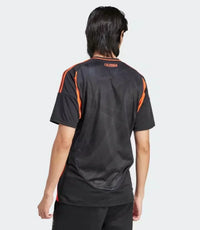 Maillot Colombie Away 24/25