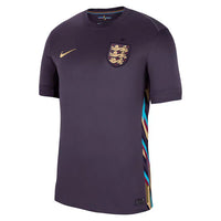 Maillot Angleterre 24/25