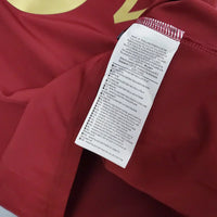 Maillot Rétro Arsenal Home 05/06