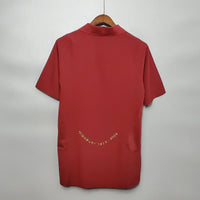 Maillot Rétro Arsenal Home 05/06