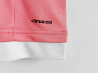 Maillot rétro Juventus 15/16