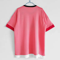 Maillot rétro Juventus 15/16