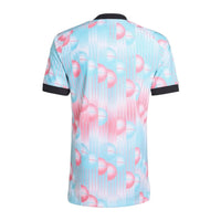 Maillot Belgique Away 26/27 Version Joueur