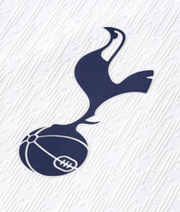 Maillot Tottenham Hotspur Home 25/26  Joueur Version