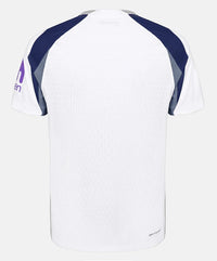 Maillot Tottenham Hotspur Home 25/26  Joueur Version
