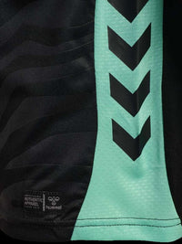 Maillot Real Betis Third 25/26