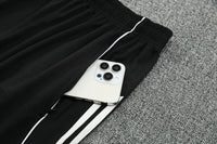 T-shirt et Short pour Enfant Argentina 25-26