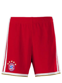 Short Bayern Munich Home 26/27